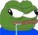 pepeiq
