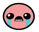 BibleThump
