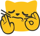 meowjustright meowjustright