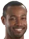 yes