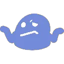 blorpleshrug blorpleshrug