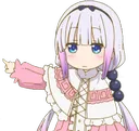 KannaOut KannaOut