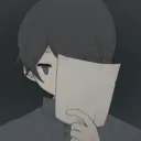 lemonadeboi