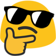 havali Discord emoji