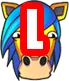 kreekLs