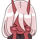 00202