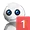 :ping: