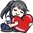 yandLove