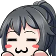 yandComfy