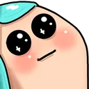 joyWoah joyWoah