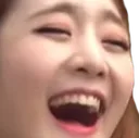 minniekek