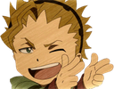 SekkeBaha Discord emoji