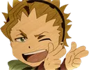 SekkeBaha