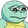 sad