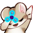 alimesFidget
