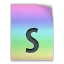 Shader