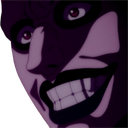 gordon Discord emoji