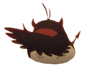 NeroDab Discord emoji