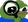 peepoHmm