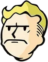 angery angery