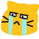 meowsadlife