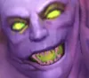 heHEE heHEE