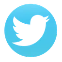 :twitter: twitter