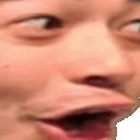 Pogshake Discord Emoji