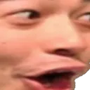 pogshake pogshake