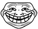 POVTROLL