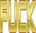 Fuck Fuck