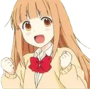 MiyanoChamp