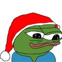 peeponoel