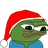 :peeponoel: peeponoel