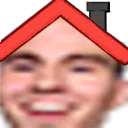 4House