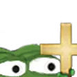 FeelsChrist