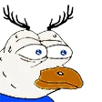 monkatettles