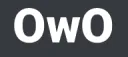 owo