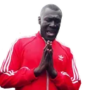 stormzy