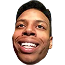 deffiewut