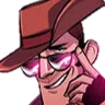 sniperGlasses
