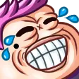 sodaKEK