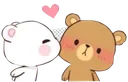 Kissu2