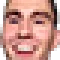 4HEad 4HEad