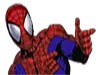 ayy ayy