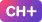 channel_plus