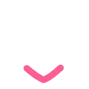 heartdraw