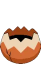 penguinhatch penguinhatch