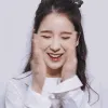 aheejinclap