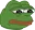 sadpepe